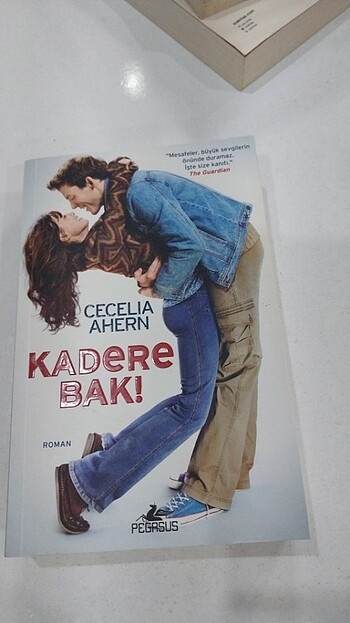 Kadere Bak
