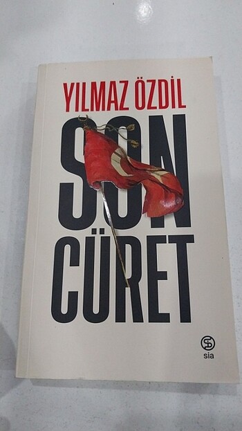 Son Cürret