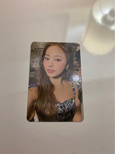 tzuyu taste of love pc