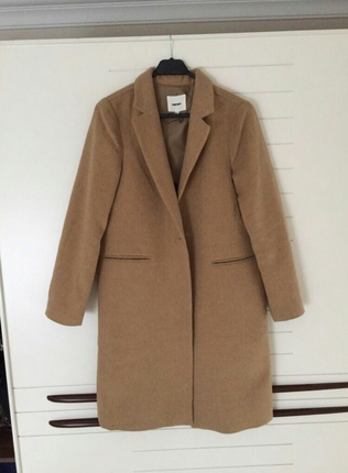 Koton Camel Kaban