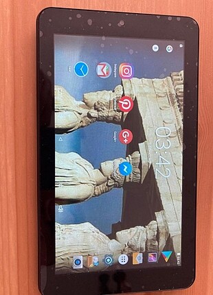 Vestel Vtab 7 lite III (7inç)