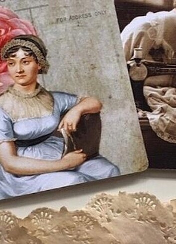 Çıkartma seti