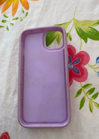 İPhone 15 plus Telefon Kılıfı - Görsel 12