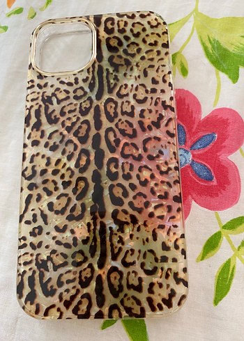 İPhone 15 plus Telefon Kılıfı - Görsel 7