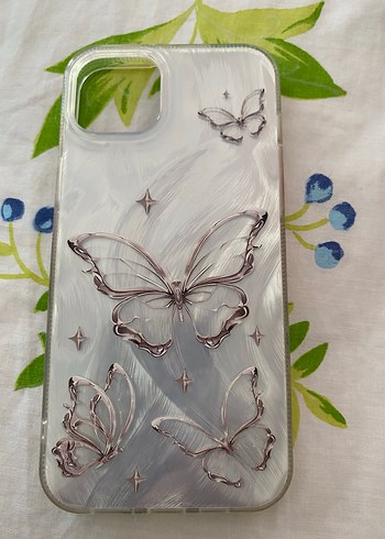 İPhone 15 plus Telefon Kılıfı - Görsel 9