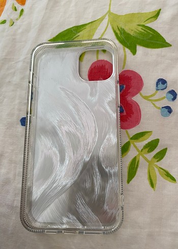 İPhone 15 plus Telefon Kılıfı - Görsel 10