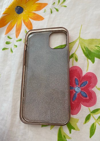 İPhone 15 plus Telefon Kılıfı - Görsel 4