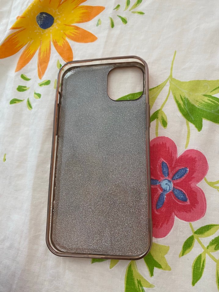 İPhone 15 plus Telefon Kılıfı - Görsel 4