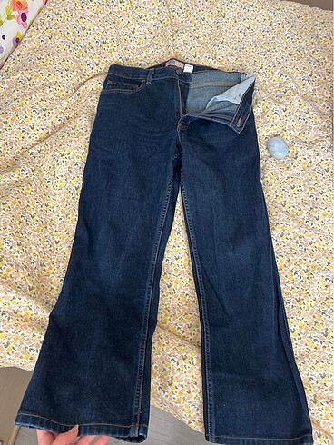 Gap Old Navy jeans kot