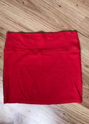 36 Beden Mini etek