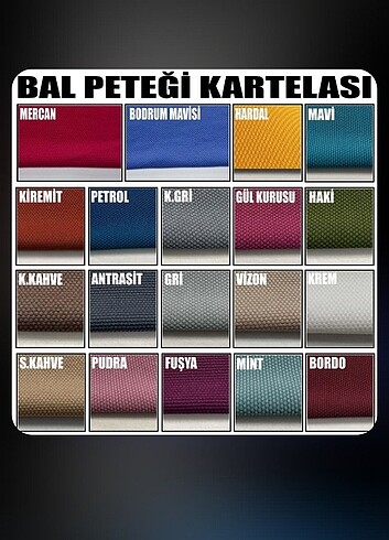  Beden camel Renk Koltuk örtüsü