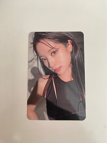 dahyun pc