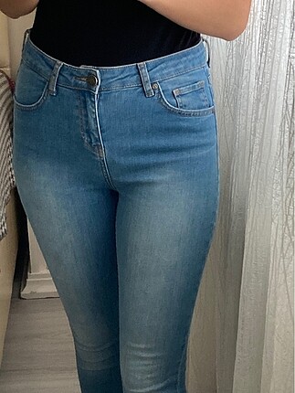 Jeann