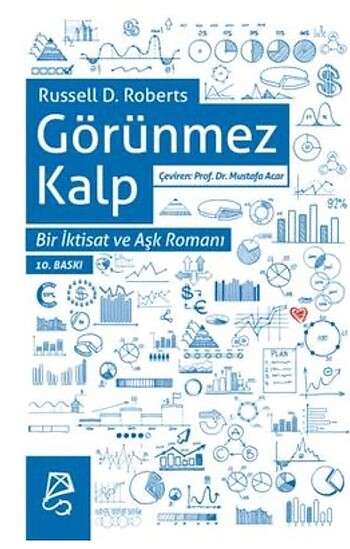 Görünmez kalp