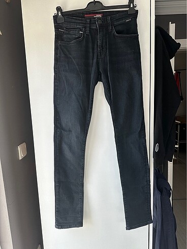 Mavi jeans james pantolon