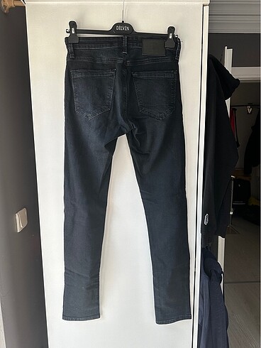 Mavi Jeans Mavi jeans james pantolon