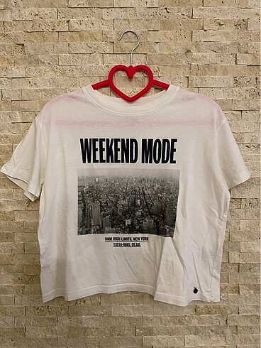 kısa tshirt