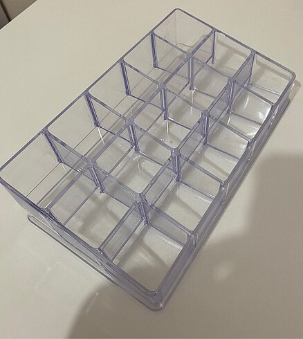 Organizer