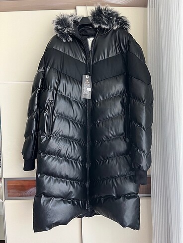 Unisex Mont