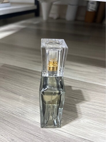 Avon Avon little black dress parfüm