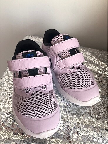 Nike Nike ayakkabı