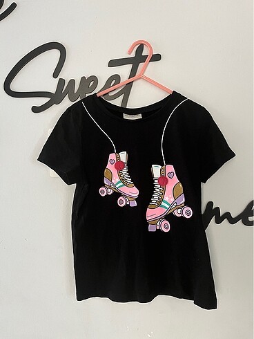 Lcw t-shirt