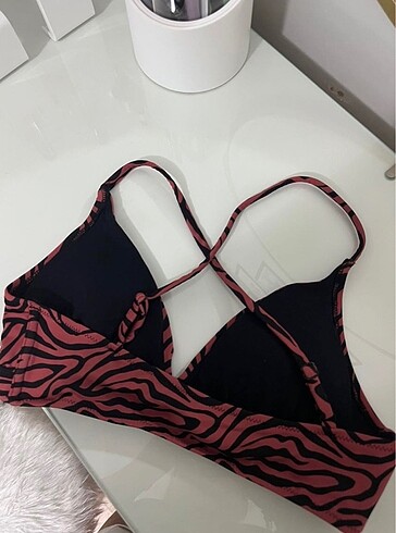 Penti Bikini üstü