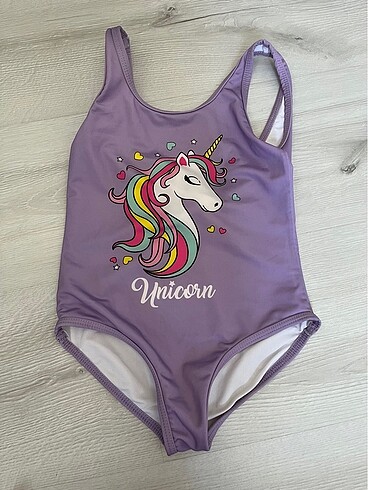 Unicorn mayo