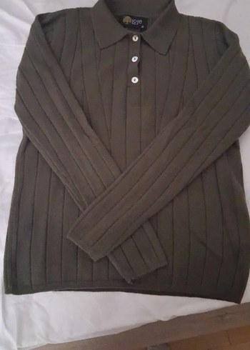 takas/almayın