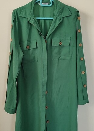 Tunik