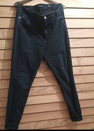 Pantolon kadin