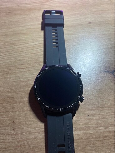 huawei watch gt2
