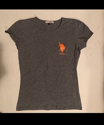 Us Polo Assn Tshirt