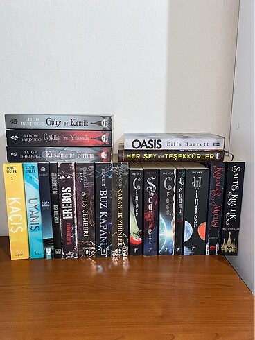 Kitap