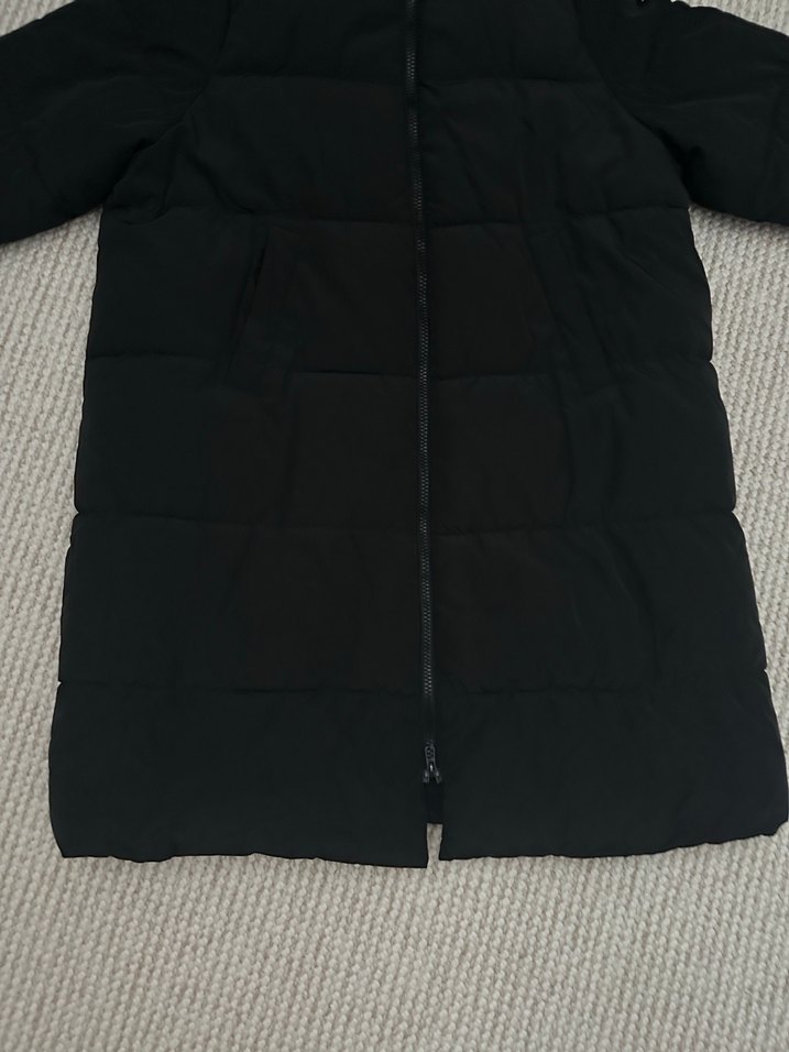 H&M Şişme Mont  - Görsel 2