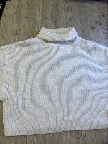 H&M triko kazak