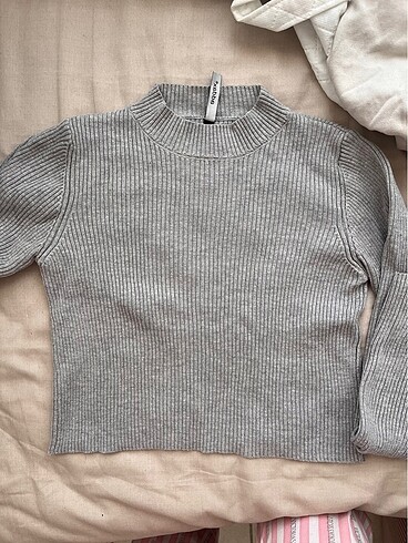 kisa crop