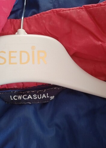 Bayan belden oturmalı şişme yelek  - Görsel 4