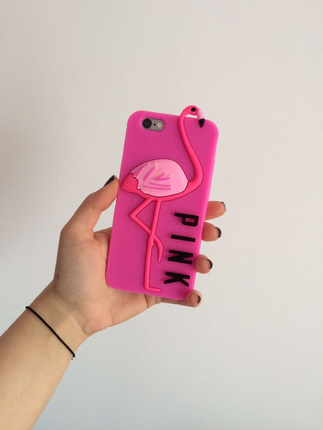 6-6s telefon kilifi