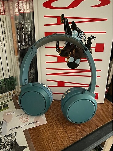Philips TAH4205