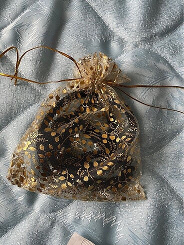 Kadın kolye bileklik - Görsel 7