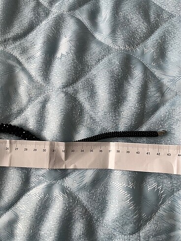 Kadın kolye bileklik - Görsel 5