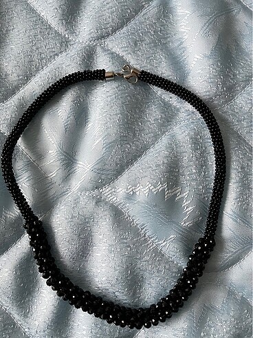 Kadın kolye bileklik - Görsel 2