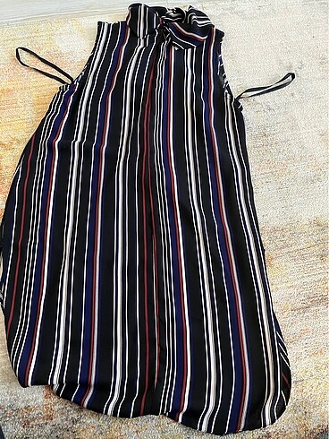 Atmosphere kadın buluz - Görsel 2