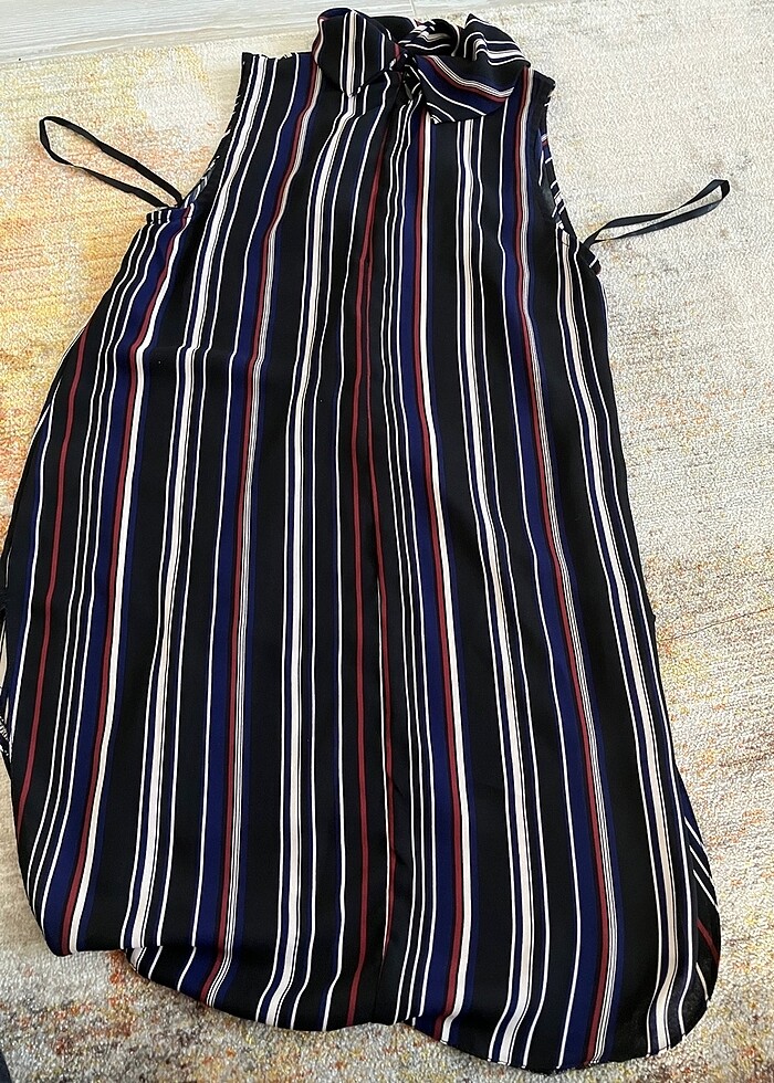 Atmosphere kadın buluz - Görsel 2