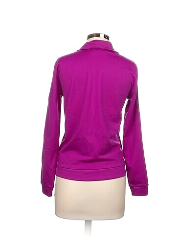 Adidas Spor Dış Giyim %70 İndirimli. - Görsel 3