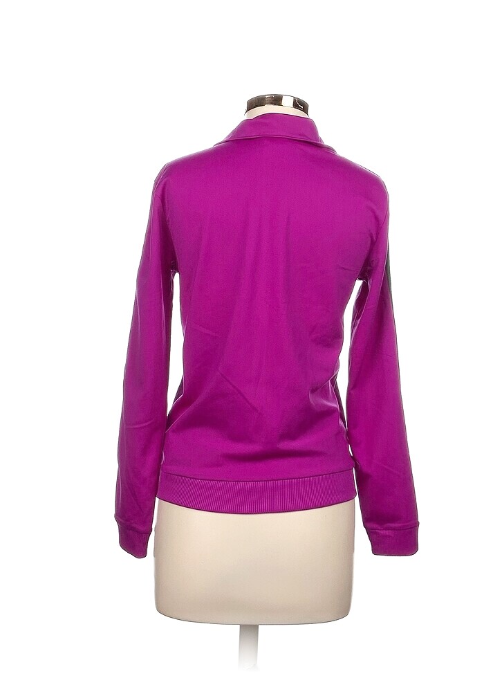 Adidas Spor Dış Giyim %70 İndirimli. - Görsel 3