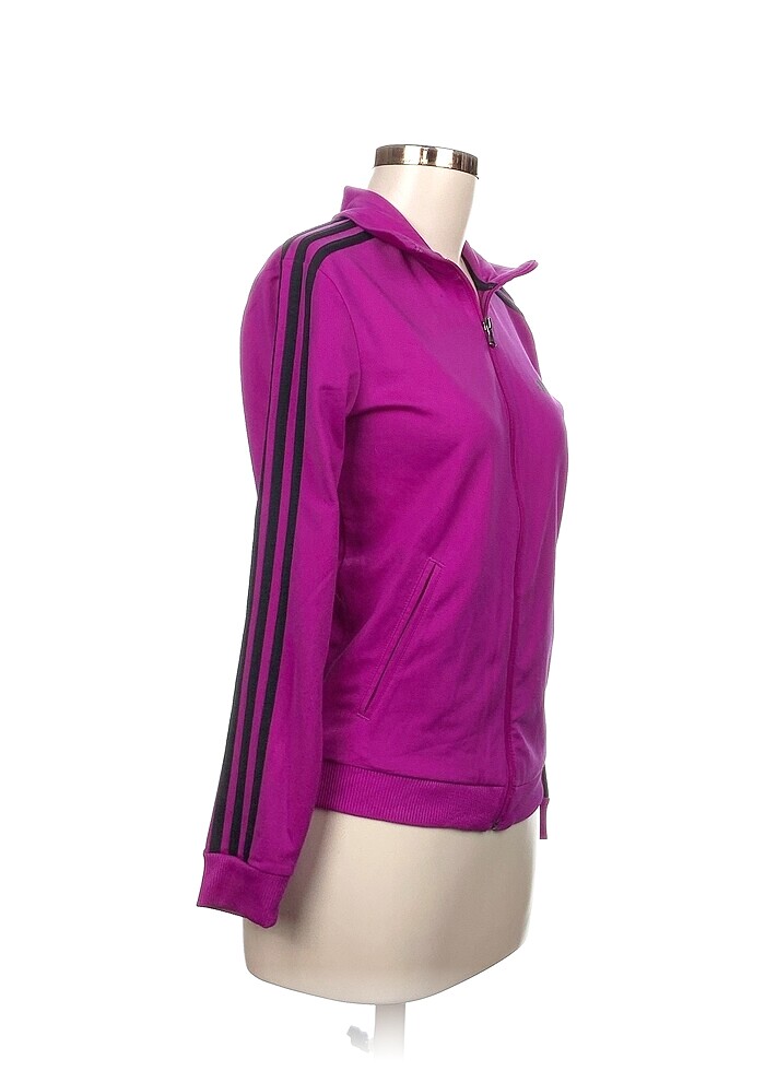 Adidas Spor Dış Giyim %70 İndirimli. - Görsel 2