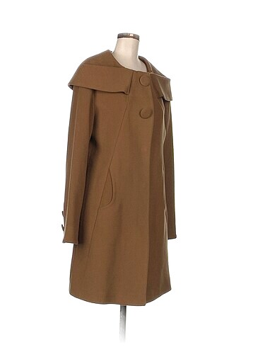 Vintage Love Vintage Love Kaban %70 İndirimli.