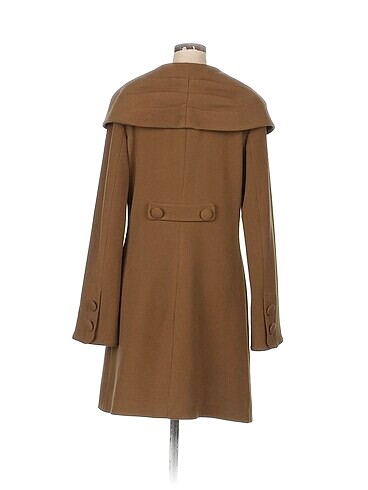 38 Beden Vintage Love Kaban %70 İndirimli.